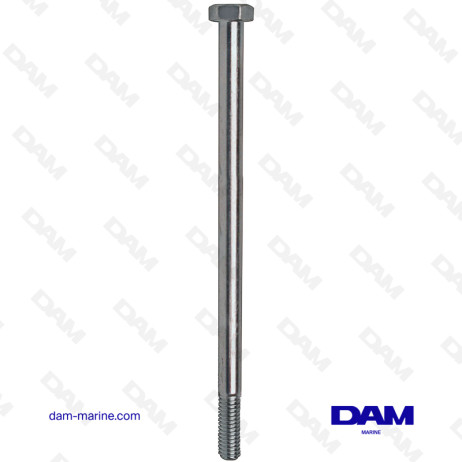 TORNILLO 5/16 X 5-3/4"