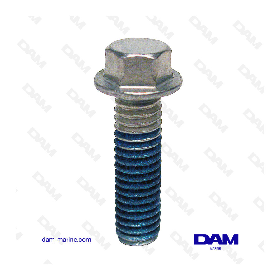 BASE COVER SCREW