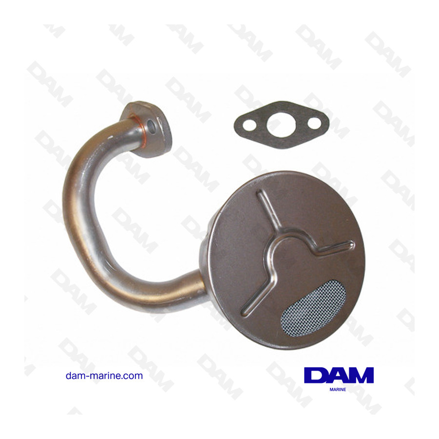 OIL PUMP STRAINER FORD V8 351