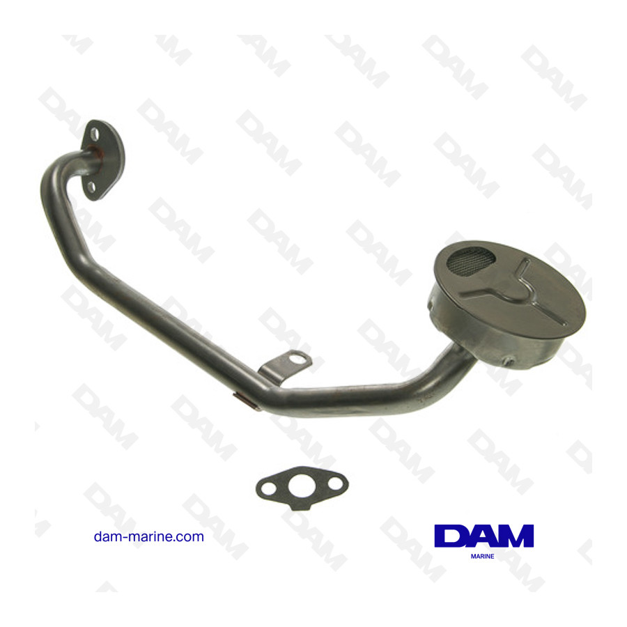 OIL PUMP STRAINER FORD V8 302