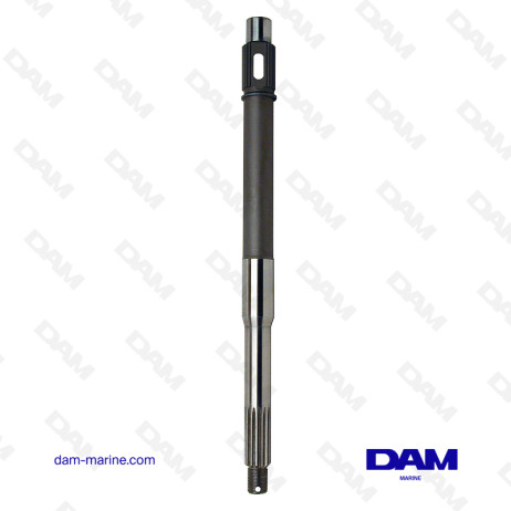 PROPELLER SHAFT BRP 0395209