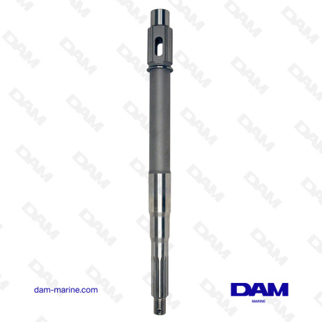 PROPELLER SHAFT BRP 0436888