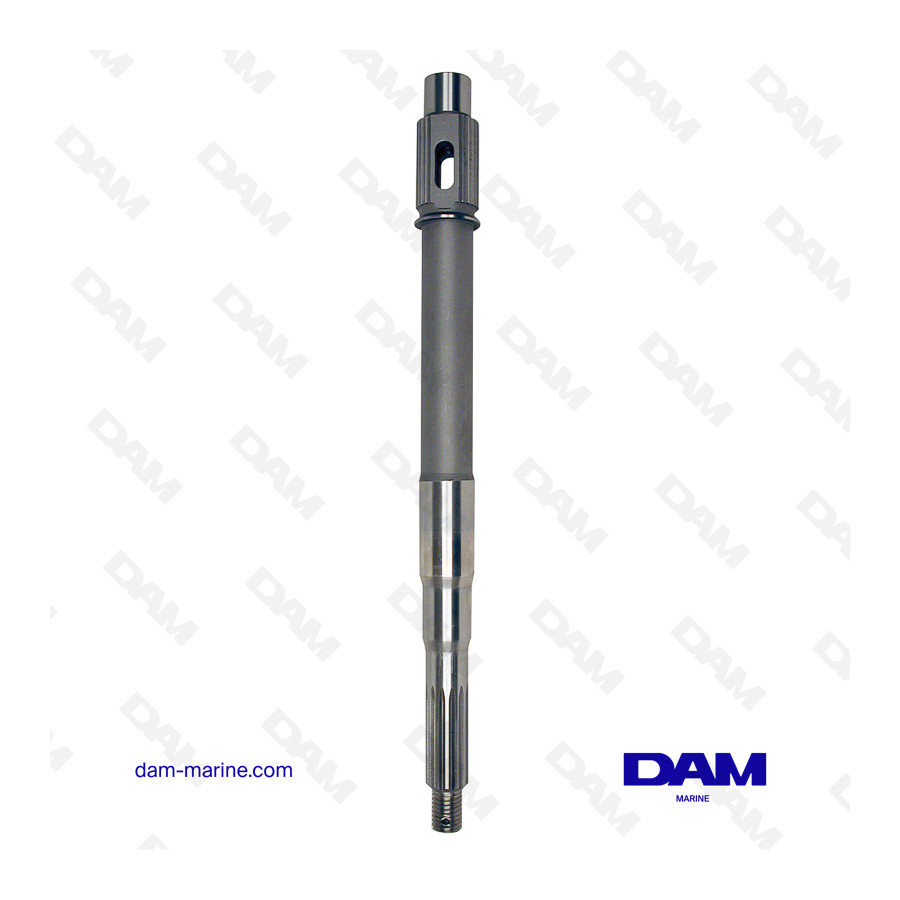 PROPELLER SHAFT BRP 0436888