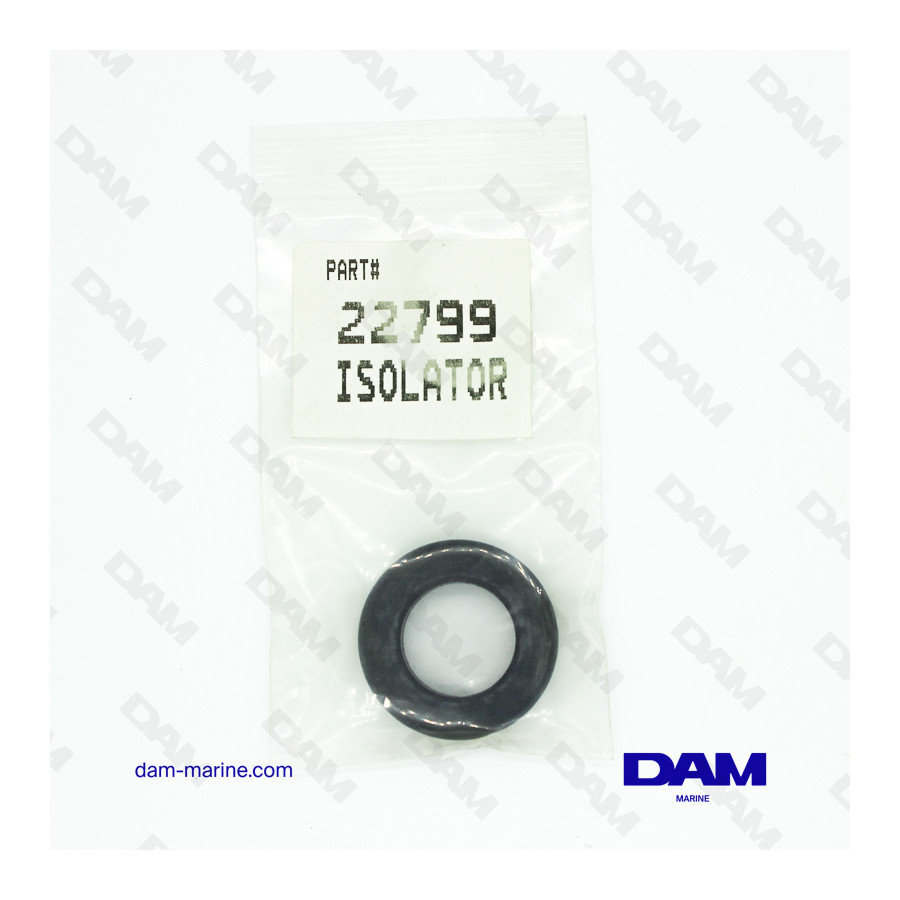 PCM FUEL PUMP INSERT