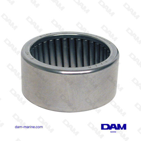 BRP SHAFT BEARING