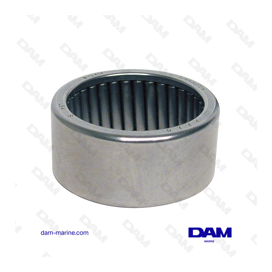 BRP BEARING 0384195