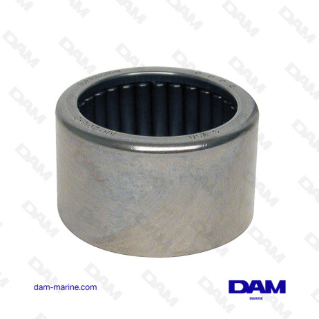 BRP BEARING 0434467