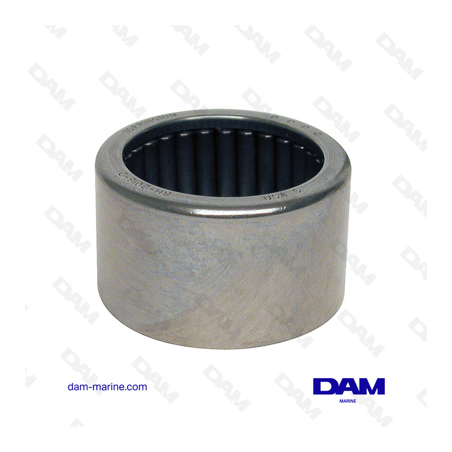 BRP BEARING 0434467