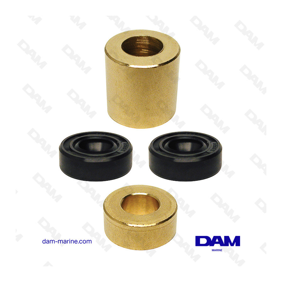 MERCRUISER SELECTOR BUSHING KIT