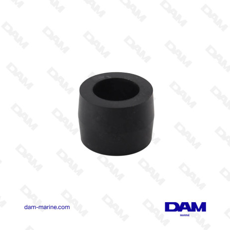 MERCRUISER SOCKET SOCKET