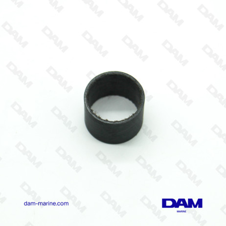 MERCRUISER SIDE FORK BUSHING