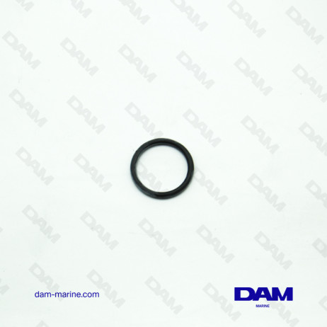 YANMAR O-RING