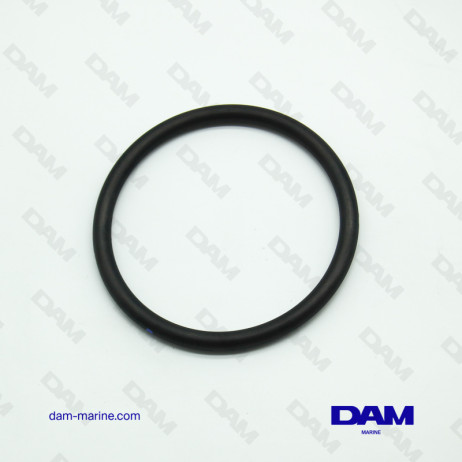 YANMAR O-RING