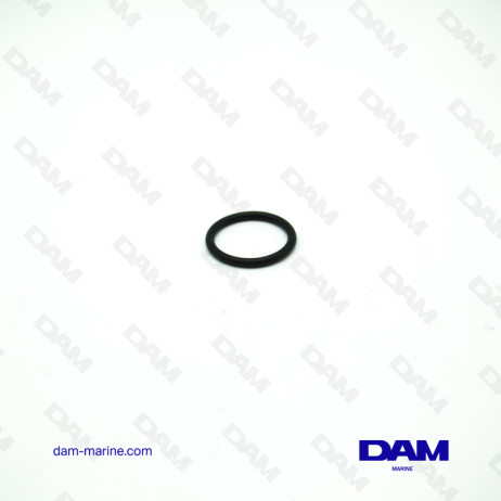 YANMAR O-RING