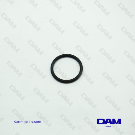 YANMAR O-RING