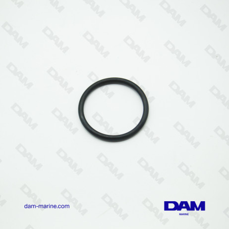 YANMAR O-RING