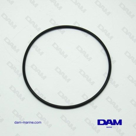 YANMAR O-RING