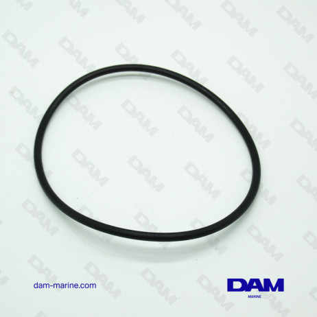 YANMAR O-RING