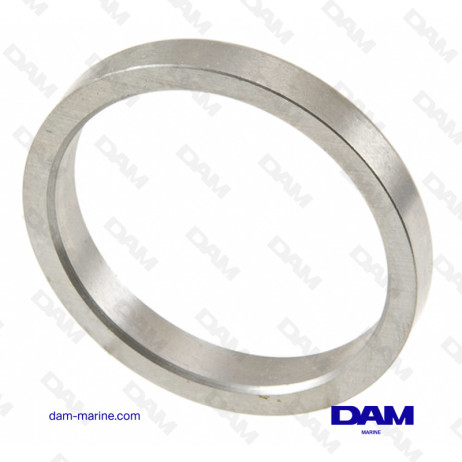 GM EXHAUST VALVE SEAT