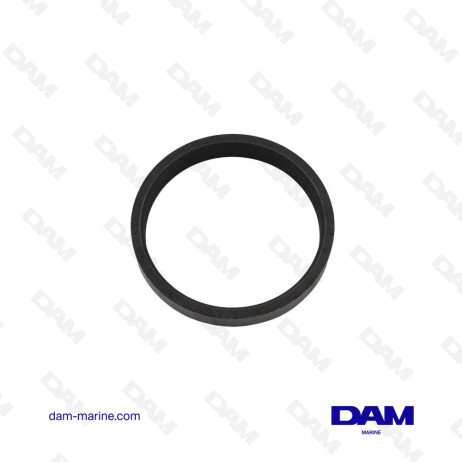 GM 305 INTAKE VALVE SEAT