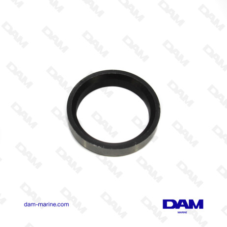 GM BB EXHAUST VALVE SEAT