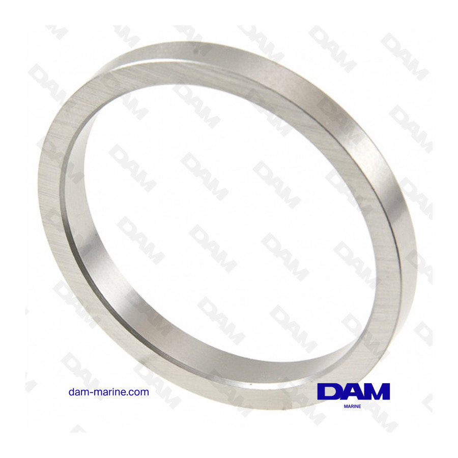 GM 262 INTAKE VALVE SEAT