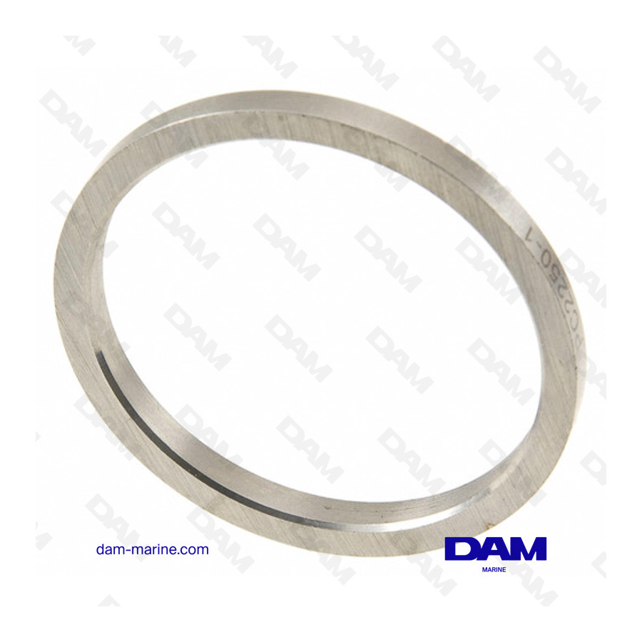 GM INTAKE VALVE SEAT