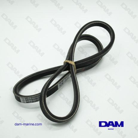 YANMAR BELT