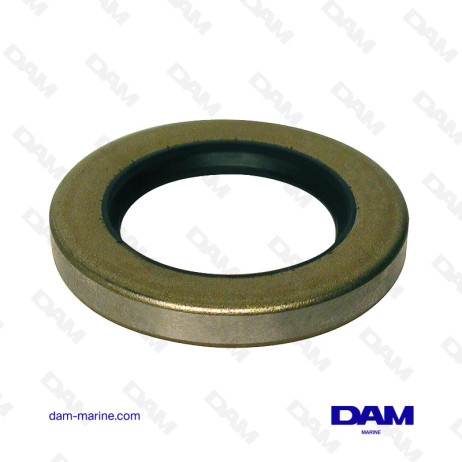 BRP SPI GASKET - MERCURY