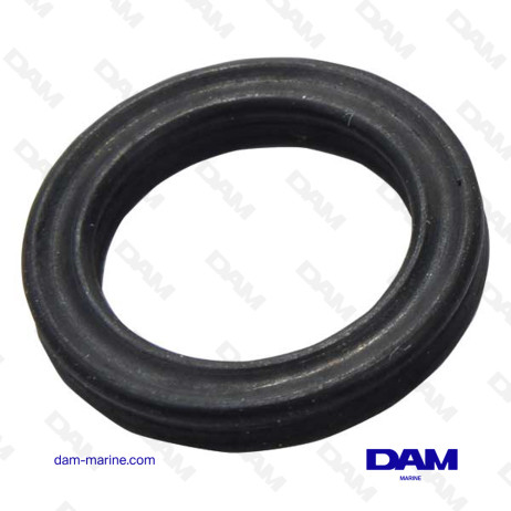 MERCURY OIL SEAL