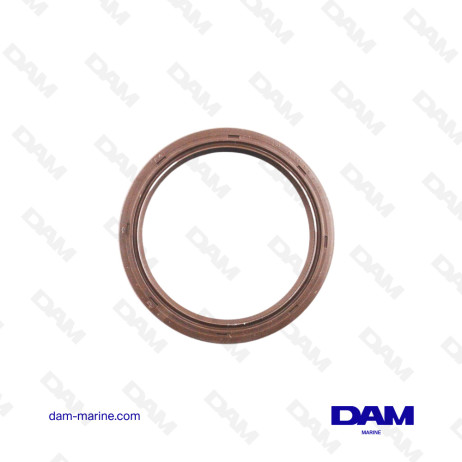 CRANKSHAFT UPPER SEAL*