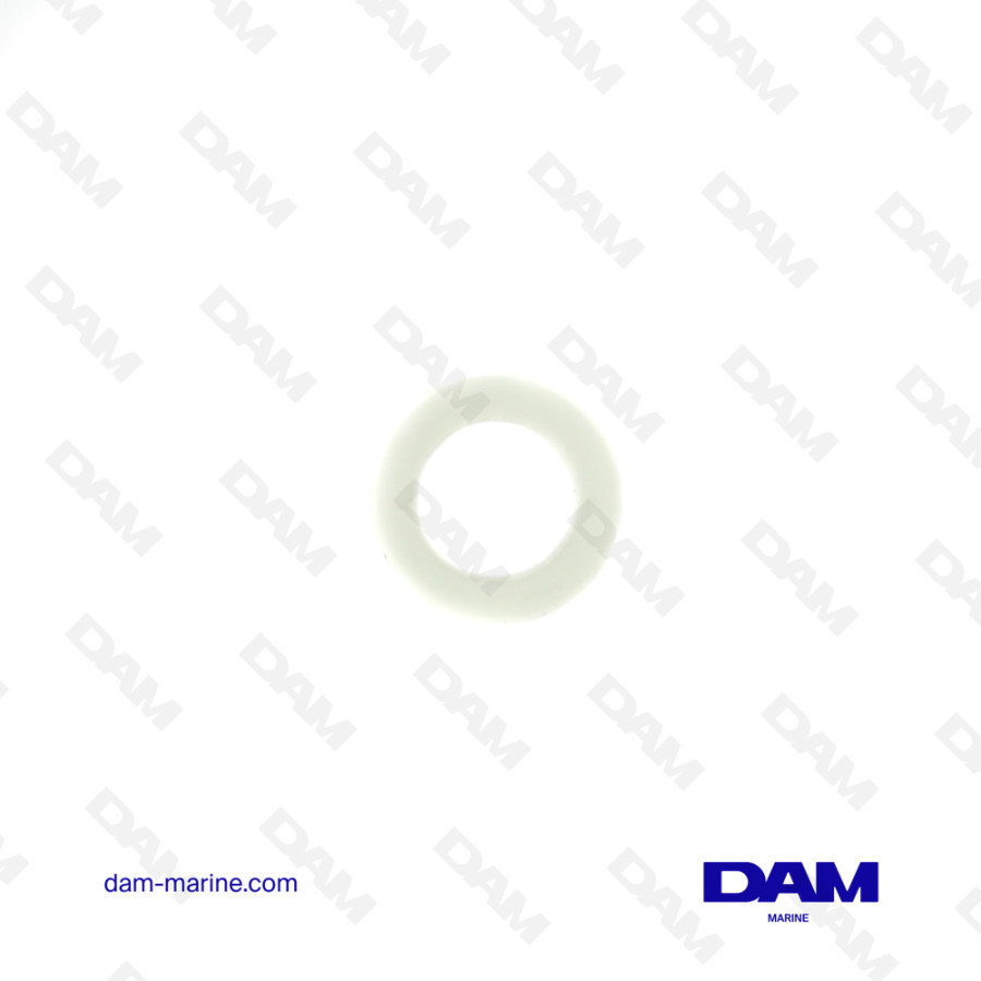 MERCRUISER JOINT GASKET