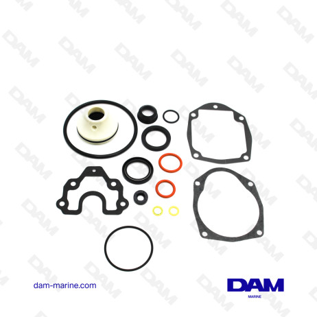 MERCURY VERADO BASE GASKET KIT