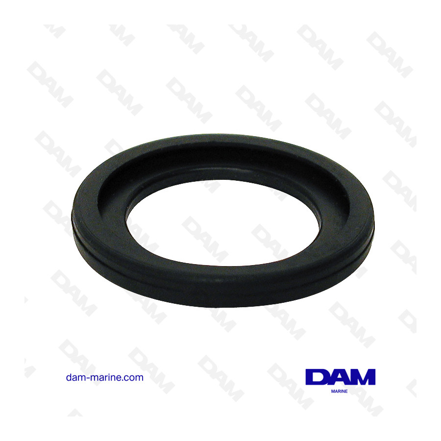 MERCURY THERMOSTAT GASKET