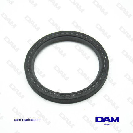 MERCRUISER CRANKSHAFT REAR SPI SEAL