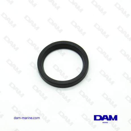 MERCRUISER STEERING SPI SEAL