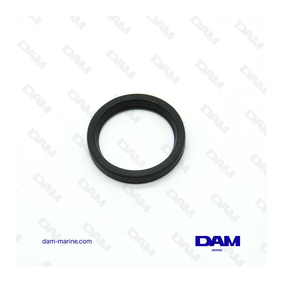 MERCRUISER STEERING SPI SEAL