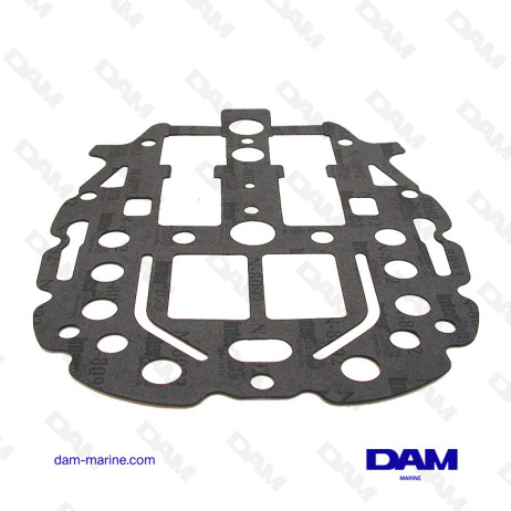 MERCURY POWER HEAD GASKET