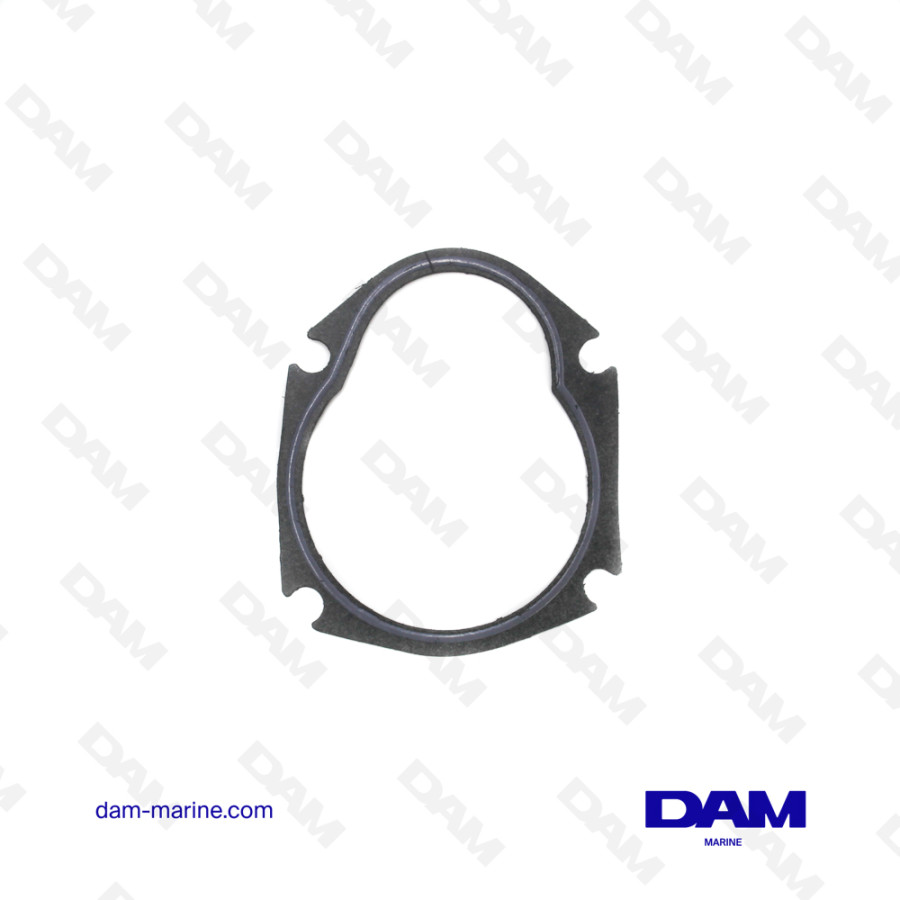 MERCURY WATER PUMP GASKET