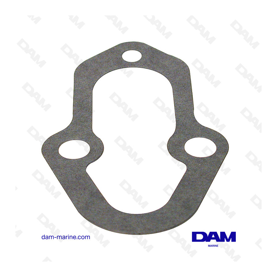 MERCRUISER FUEL PUMP GASKET