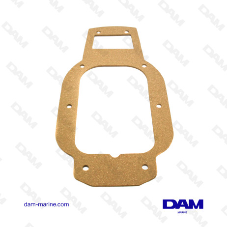 TRS GASKET