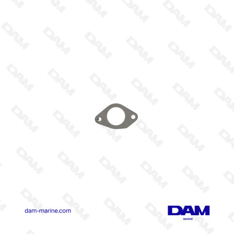 MERCURY CARBURETOR GASKET