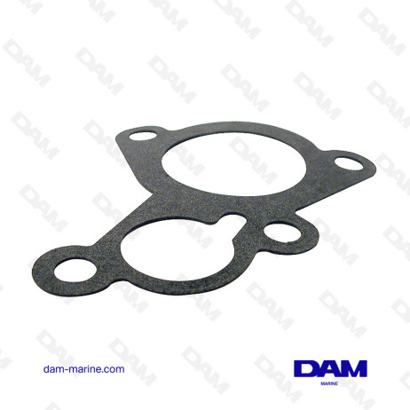 MERCURY TERMOSTAT GASKET