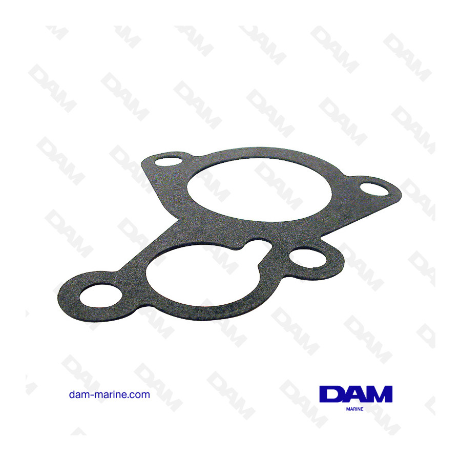 MERCURY TERMOSTAT GASKET