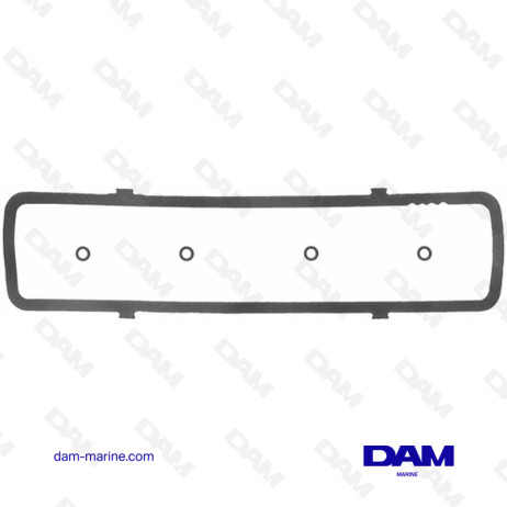 JOINT DE CACHE POUSSOIR GM 4 CYL