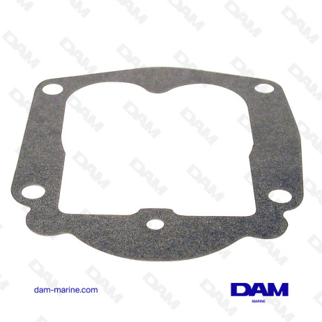 MERCURY PUMP GASKET