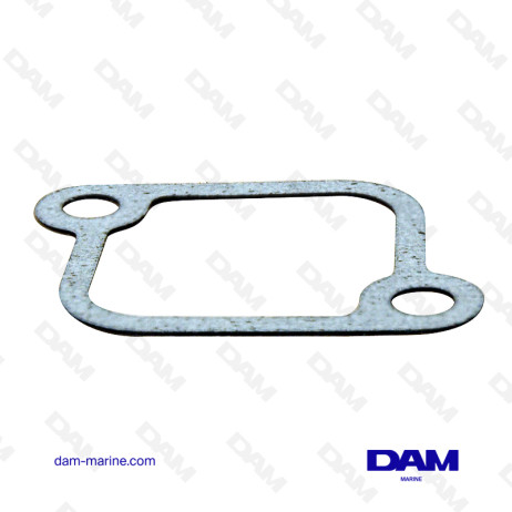 MERCURY THERMOSTAT GASKET