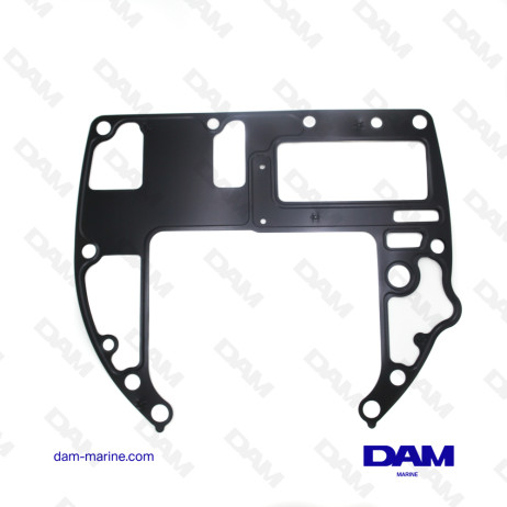 MERCURY HEAD GASKET - YAMAHA OEM*