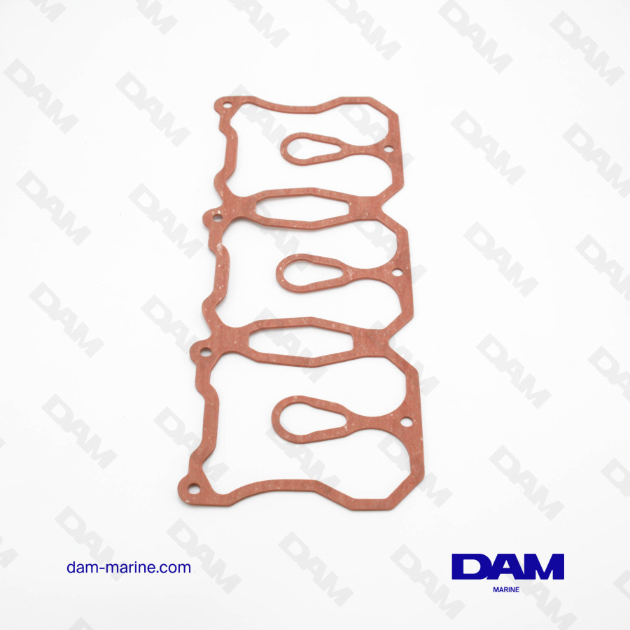 ROCKER COVER GASKET