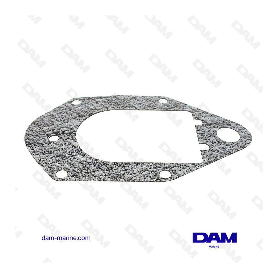 MERCURY WATER PUMP GASKET